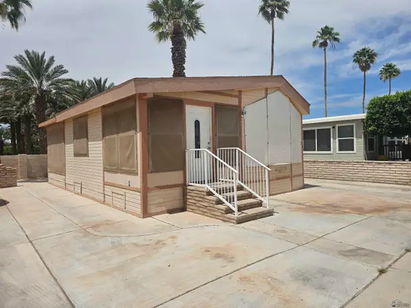 5707 E 32 ST, Yuma, AZ 85365