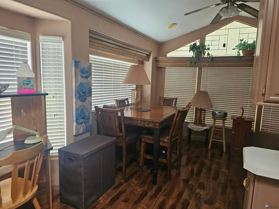 5707 E 32 ST, Yuma, AZ 85365 - #3