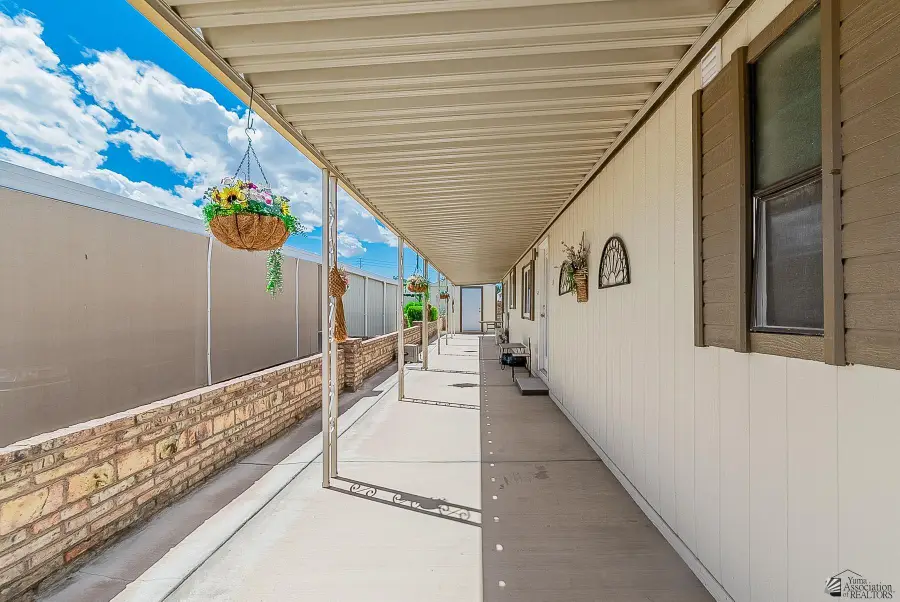 1855 W CAMINO OTERO, Yuma, AZ 85364 - #2