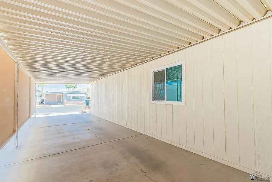 1855 W CAMINO OTERO, Yuma, AZ 85364 - #3