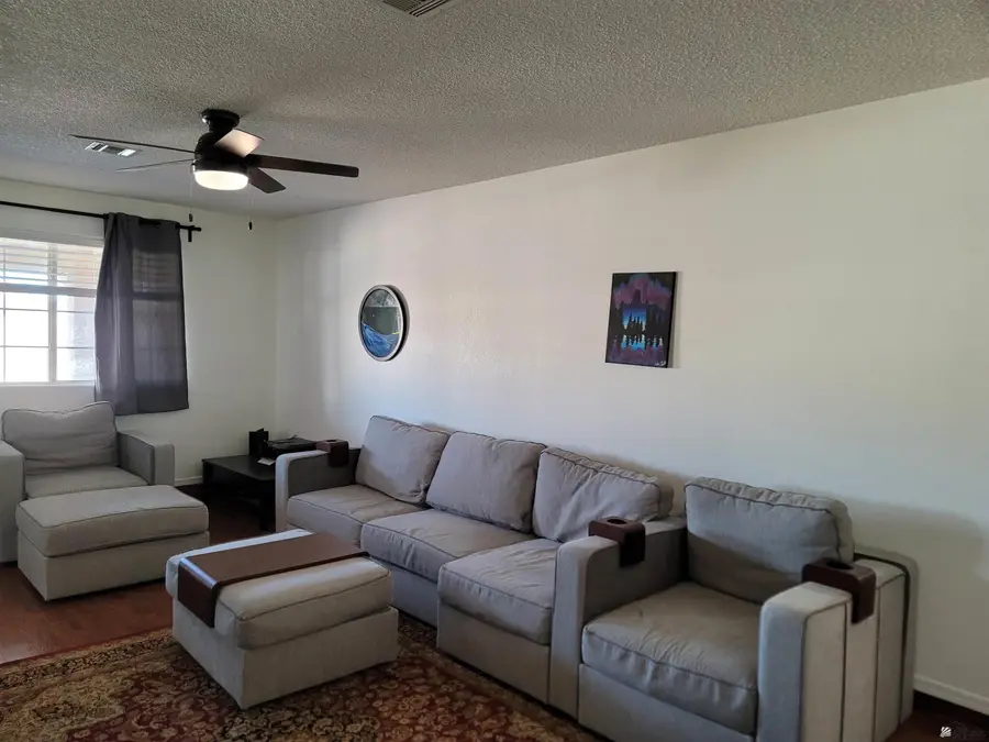 11476 E 28 PL, Yuma, AZ 85367 - #3