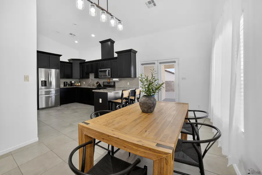 4189 E MONREAL LN, San Luis, AZ 85336 - #3