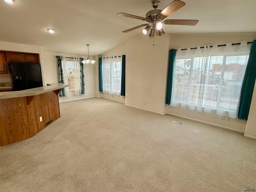 13239 E 48 DR, Yuma, AZ 85367 - #3