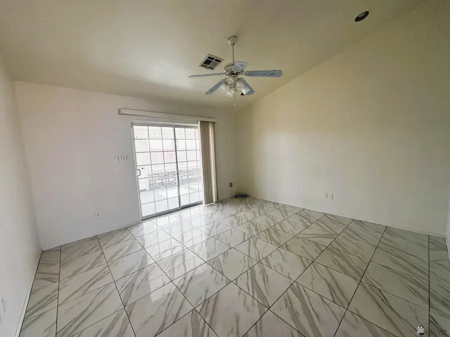 11595 S PRESCOTT AVE, Yuma, AZ 85365 - #3