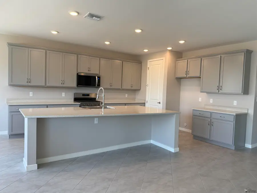 12192 S ALOA LANE, Yuma, AZ 85367 - #3
