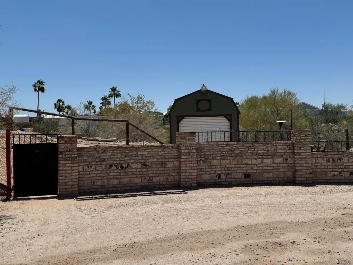 0000 E WARREN DR, Yuma, AZ 85367 - #1
