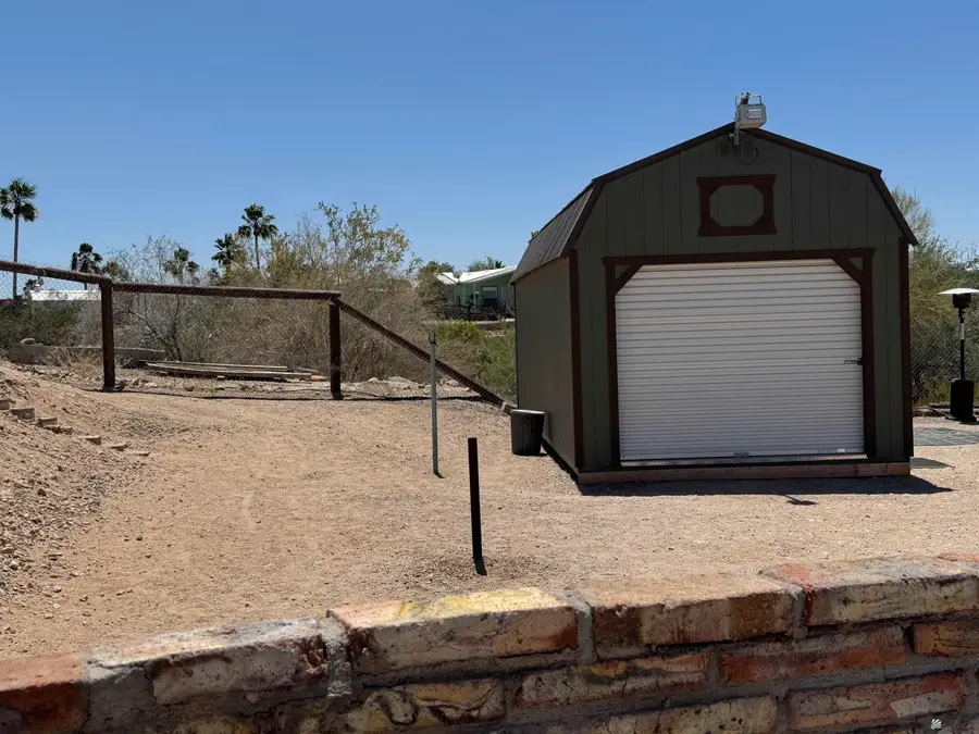 0000 E WARREN DR, Yuma, AZ 85367 - #2