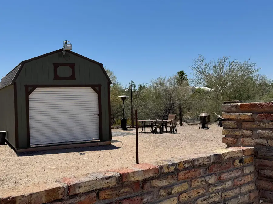 0000 E WARREN DR, Yuma, AZ 85367 - #3