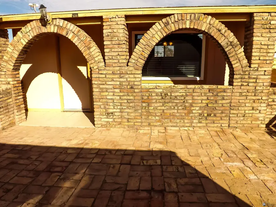 13394 E 44 ST, Yuma, AZ 85367 - #2