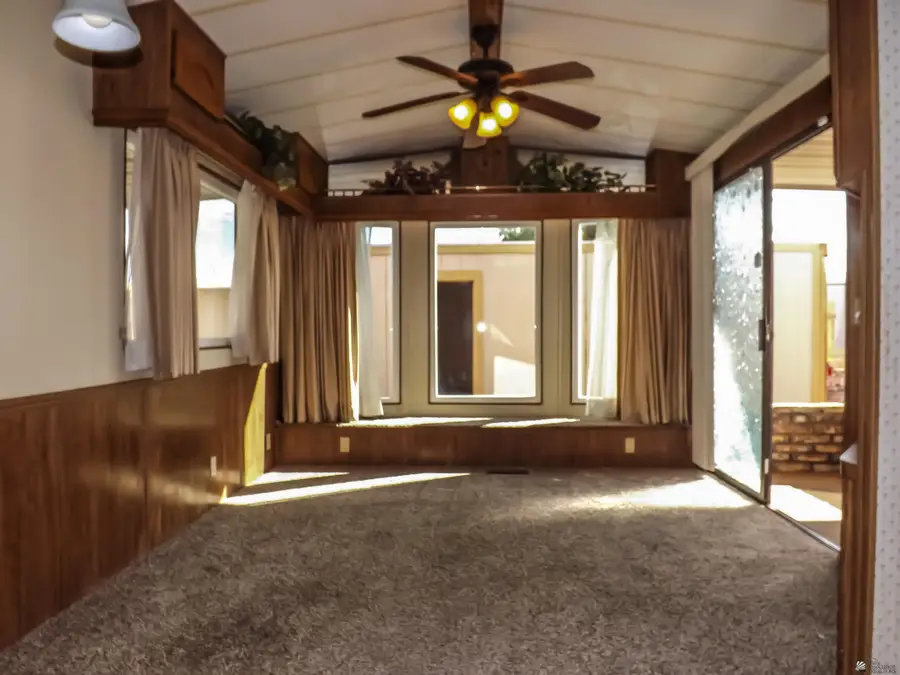 13394 E 44 ST, Yuma, AZ 85367 - #3
