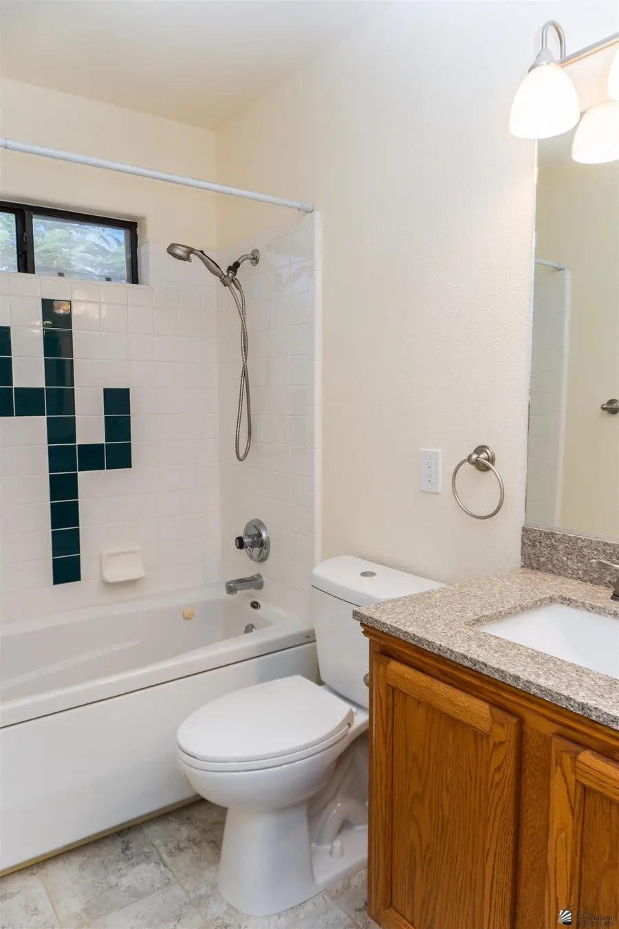 11686 S GLENWOOD AVE, Yuma, AZ 85367 - #2