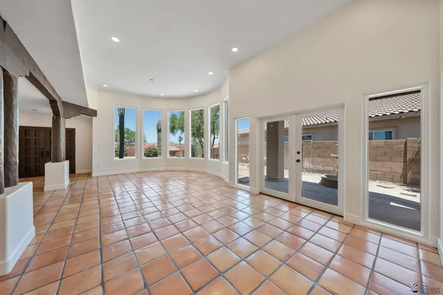 6319 E TELEGRAPH ST, Yuma, AZ 85365 - #2