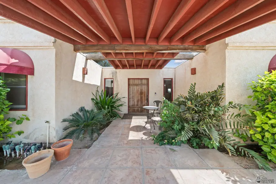 4189 E COUNTY 15 ST, Yuma, AZ 85365 - #3