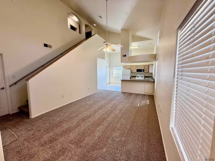 10707 S CALLE RAQUEL, Yuma, AZ 85367 - #2