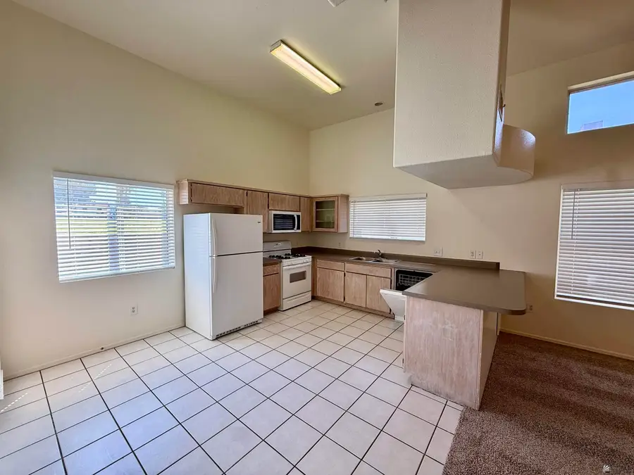 10707 S CALLE RAQUEL, Yuma, AZ 85367 - #3