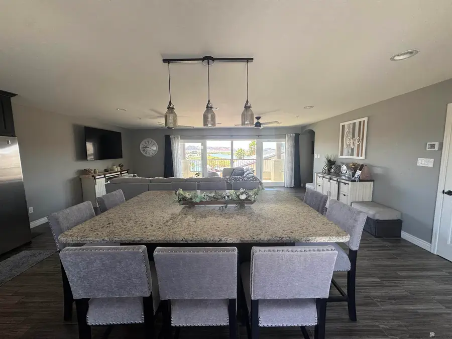 10405 E TULE RD, Yuma, AZ 85365 - #2
