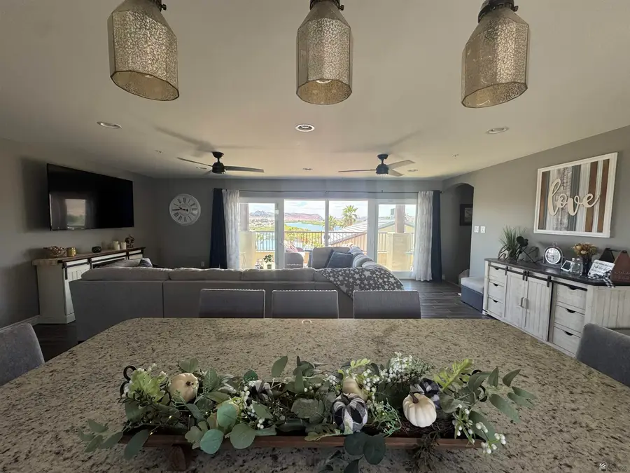 10405 E TULE RD, Yuma, AZ 85365 - #3
