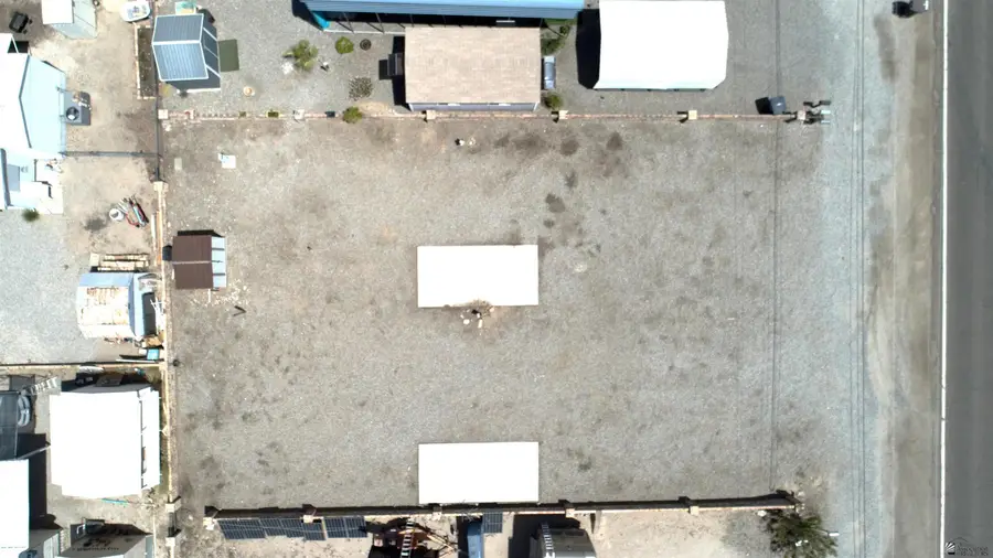 10546 S AVE 14 E, Yuma, AZ 85367 - #2