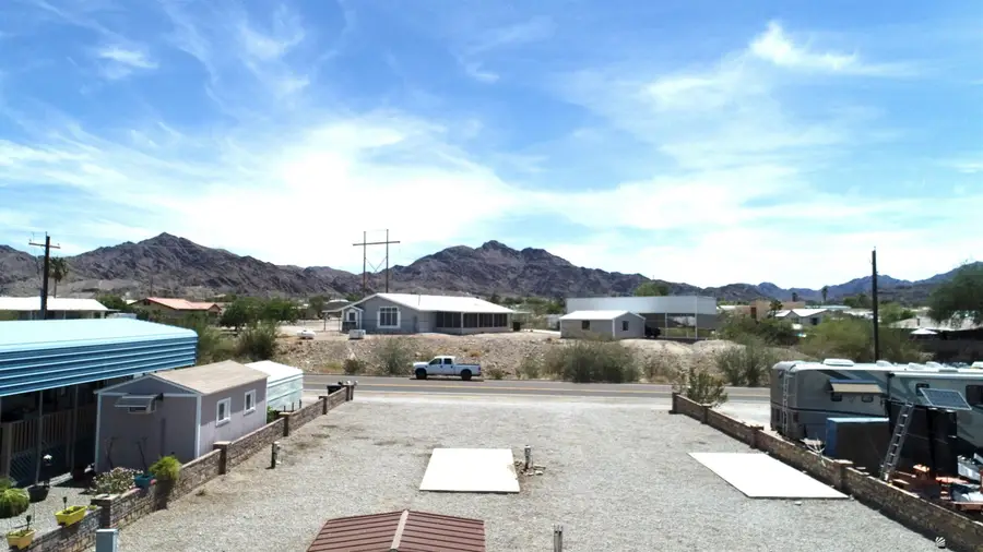 10546 S AVE 14 E, Yuma, AZ 85367 - #3