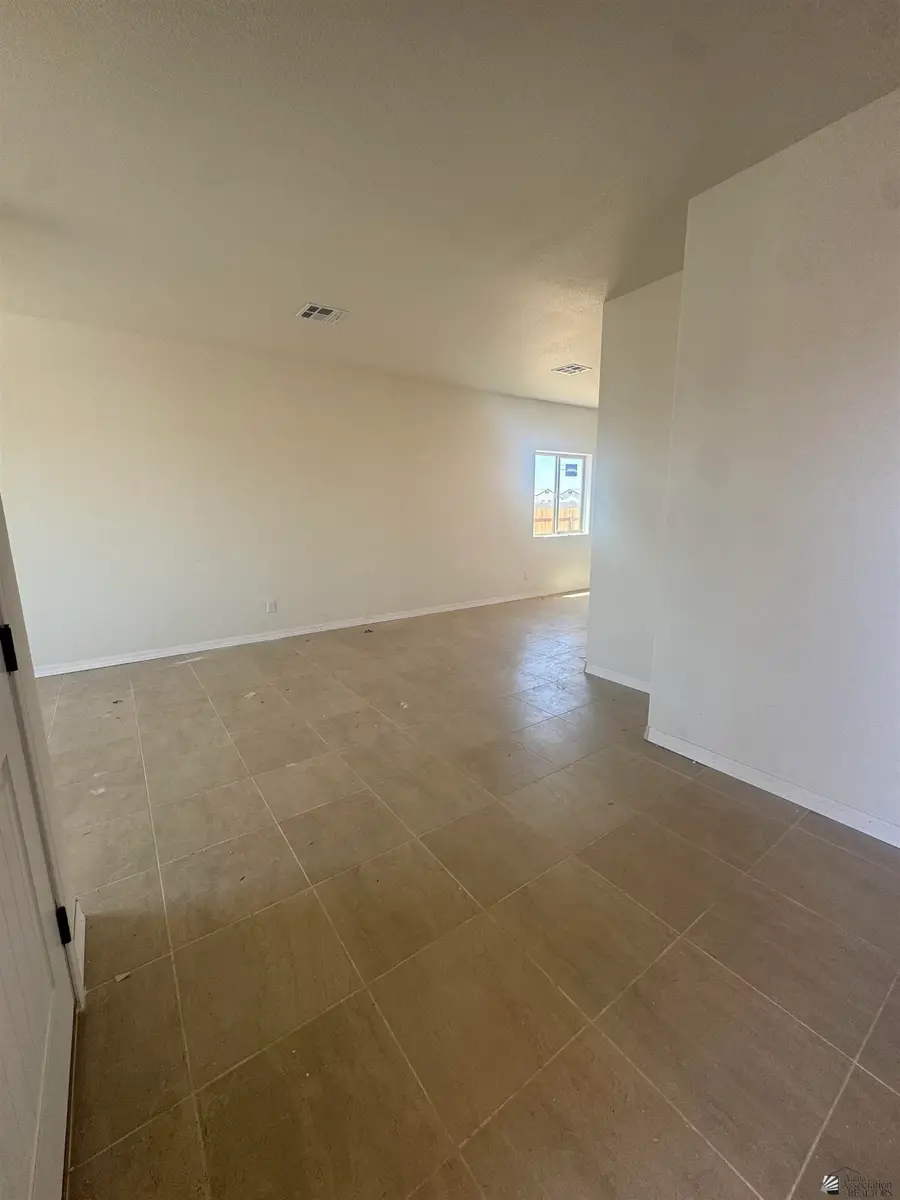 4952 E ORTEGA ST, San Luis, AZ 85336 - #3
