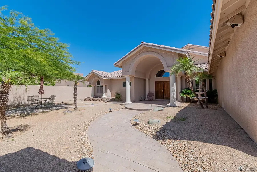 742 E COUNTRY CLUB DR, Yuma, AZ 85365 - #3