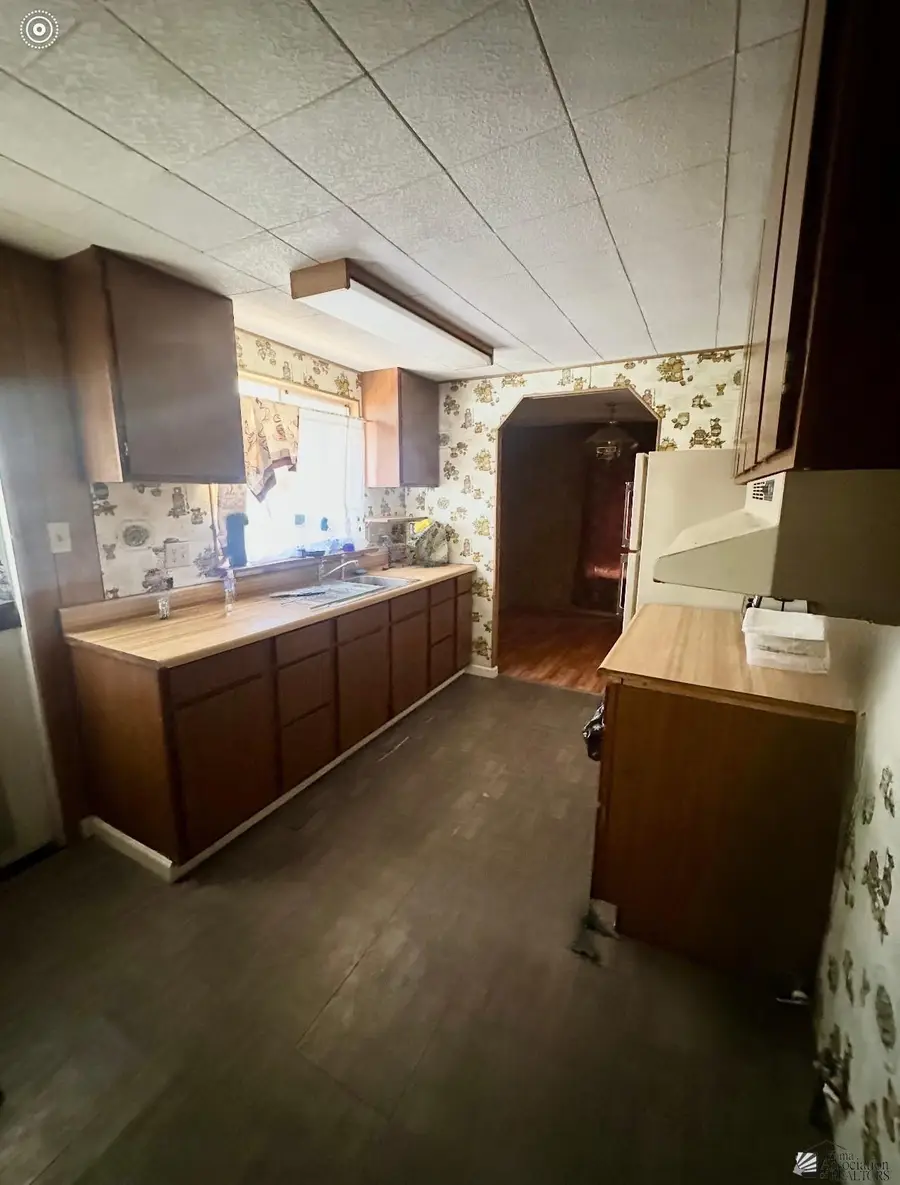 9643 S APACHE TEARS AVE, Yuma, AZ 85365 - #3