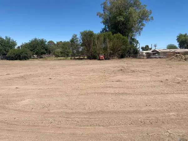 xxxx W 8 ST, Yuma, AZ 85364