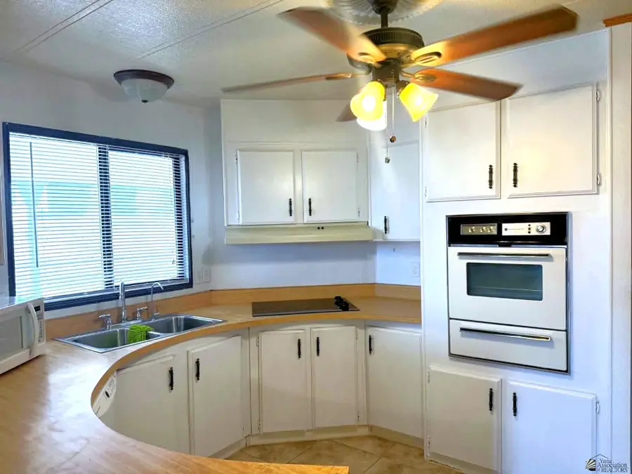 11452 E 34 ST, Yuma, AZ 85367 - #3