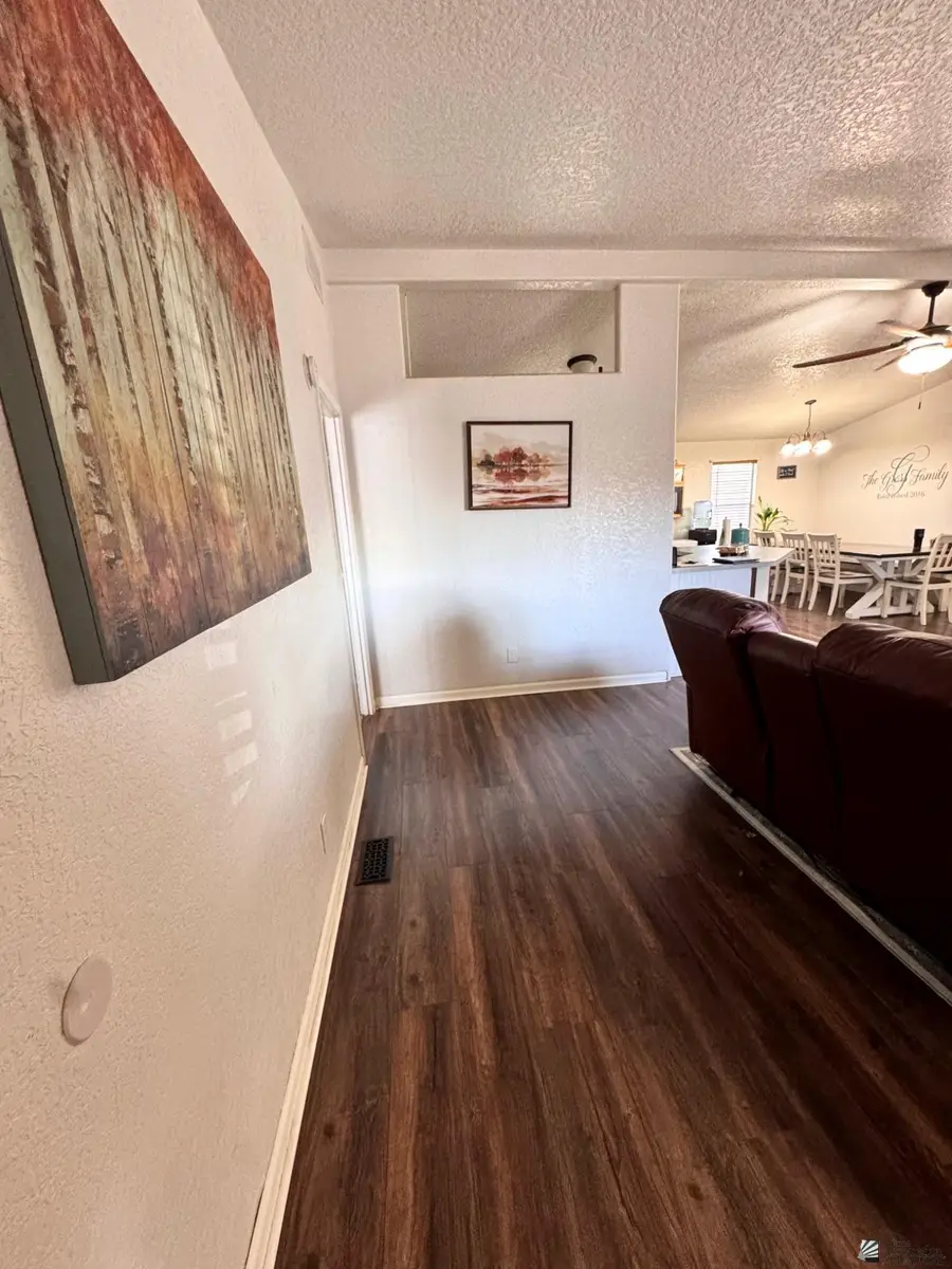 10257 S WINTER AVE, Yuma, AZ 85365 - #2