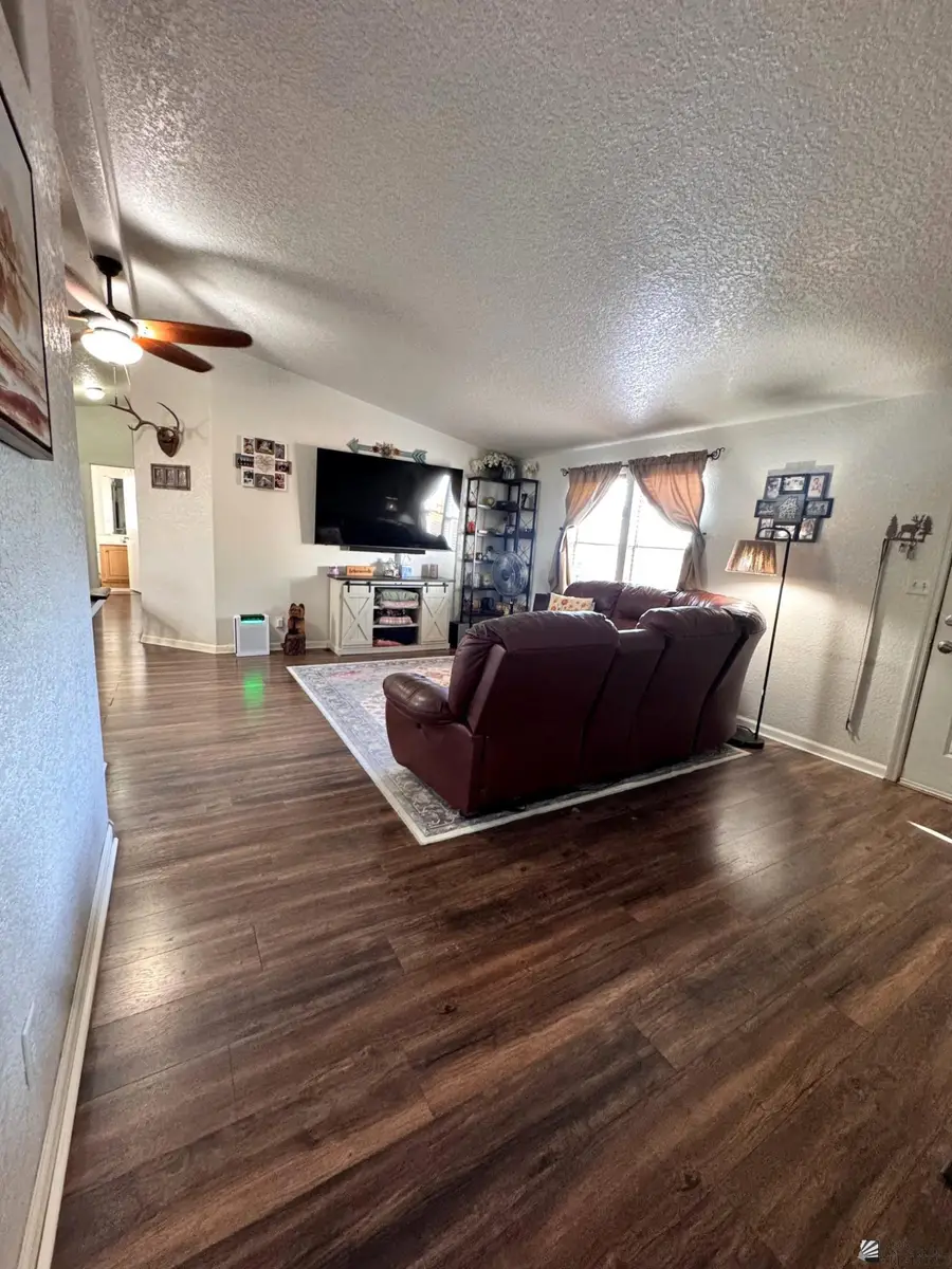 10257 S WINTER AVE, Yuma, AZ 85365 - #3