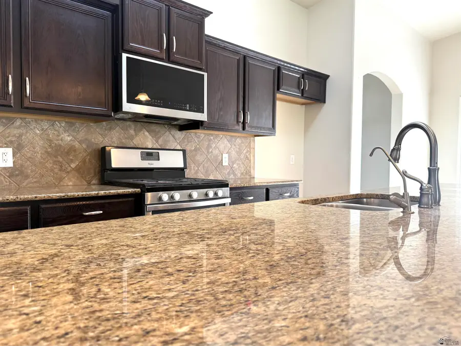 2788 S DUSK AVE, Yuma, AZ 85365 - #2