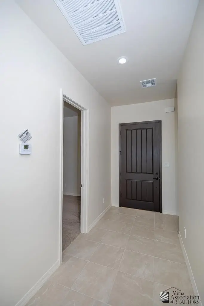 12585 E 51 LN, Yuma, AZ 85367 - #2
