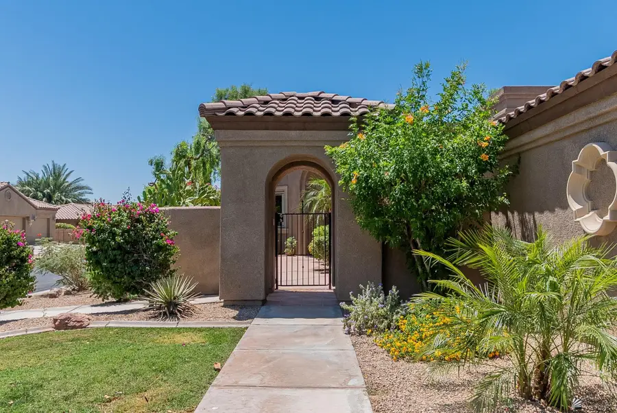 4531 W IRMA ST, Yuma, AZ 85364 - #2
