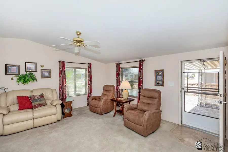 11382 E 39 LN, Yuma, AZ 85367 - #3