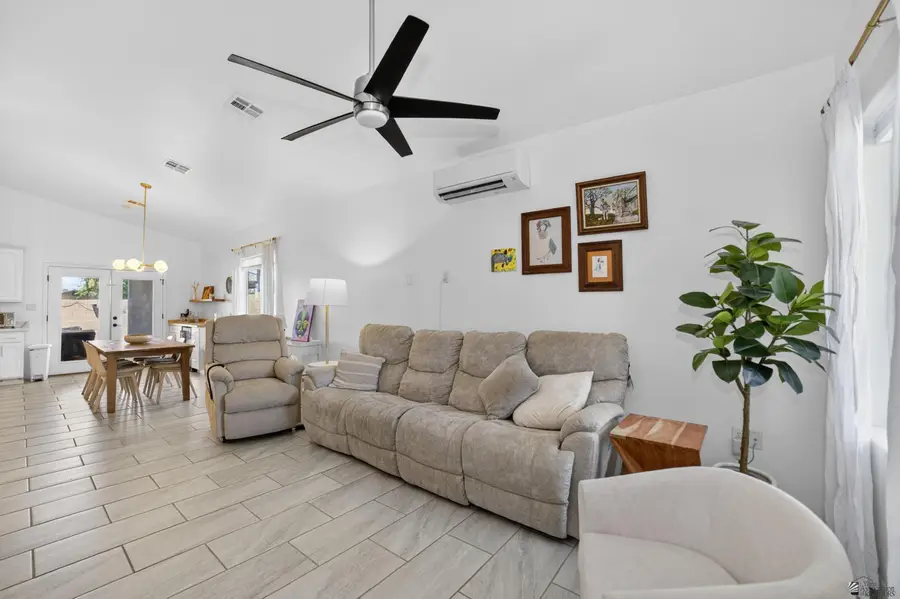 4140 W CAMILLE PL, Yuma, AZ 85364 - #3