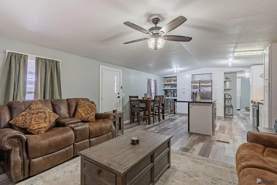 13565 E 53 DR, Yuma, AZ 85367 - #3