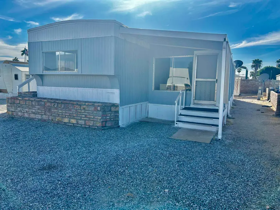 13291 E 40 ST, Yuma, AZ 85367 - #3