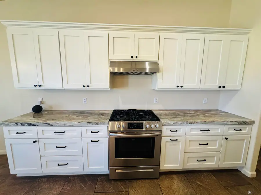 2244 S 43 DR, Yuma, AZ 85364 - #3