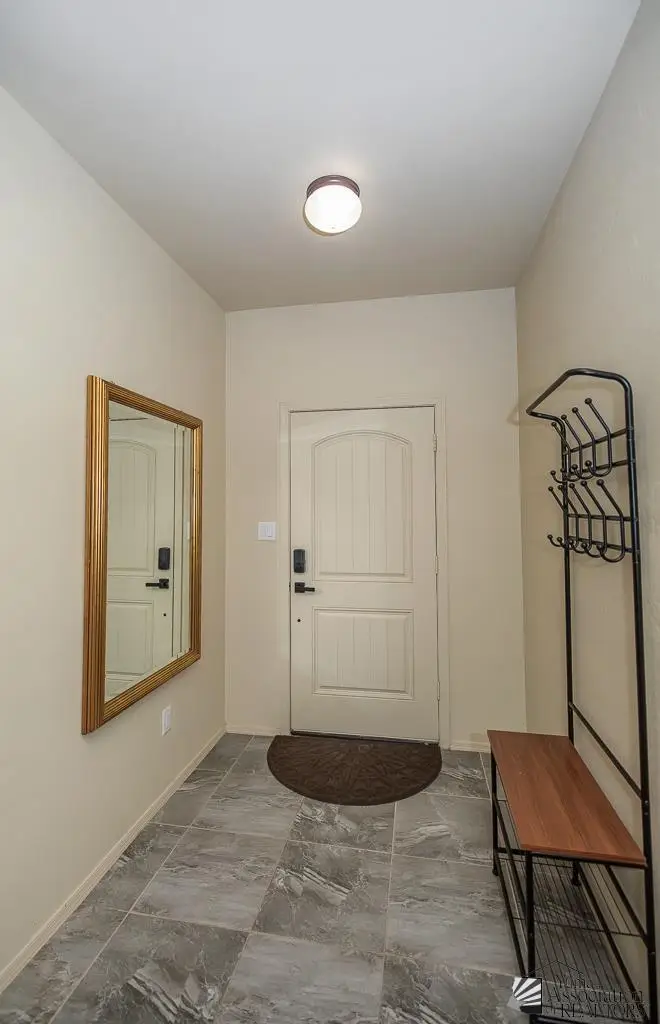 2684 S 44 TR, Yuma, AZ 85364 - #2