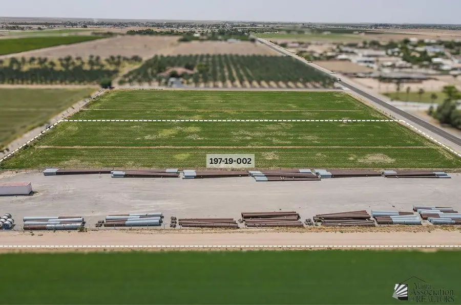 0000 S AVE 4 E, Yuma, AZ 85365 - #2