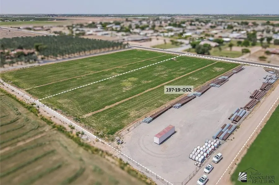 0000 S AVE 4 E, Yuma, AZ 85365 - #3