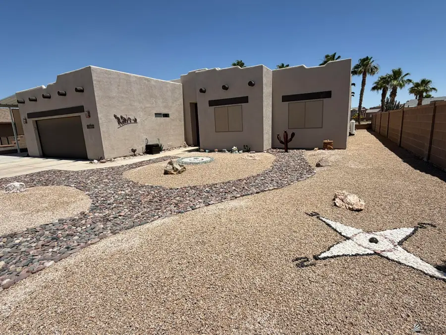 28701 CANAL AVE, Yuma, AZ 85365 - #2
