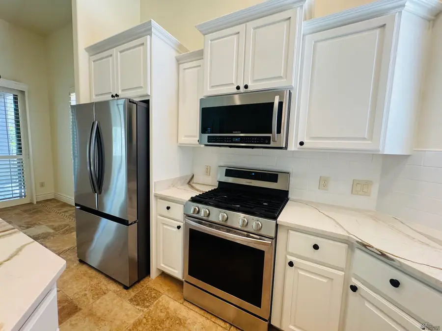 4625 W IRMA ST, Yuma, AZ 85364 - #2