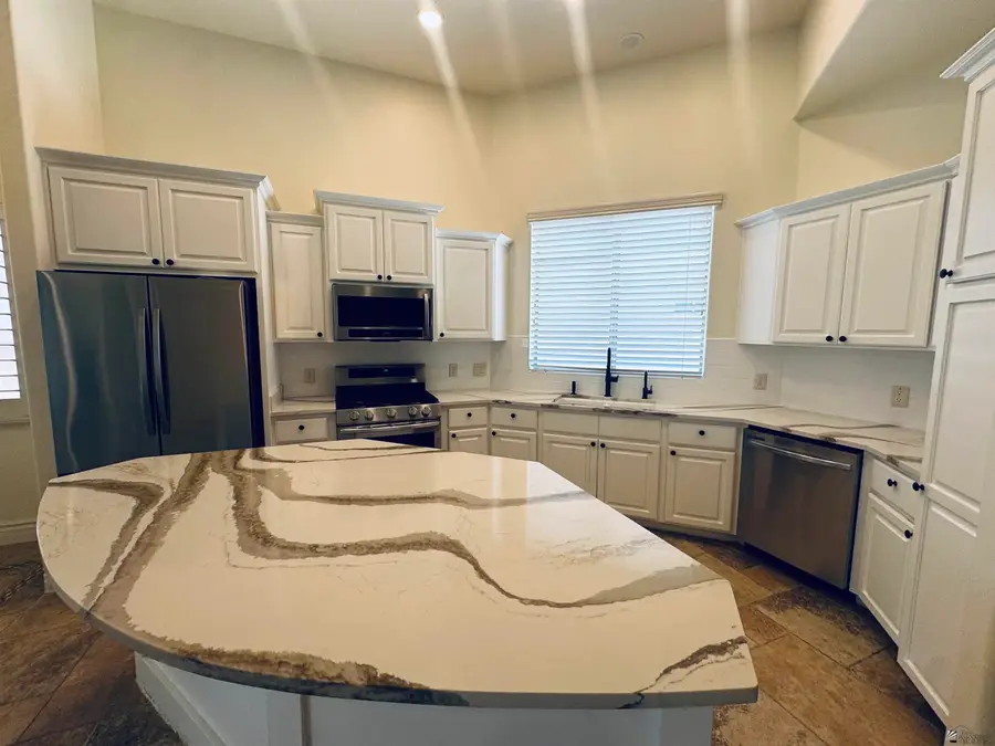 4625 W IRMA ST, Yuma, AZ 85364 - #3