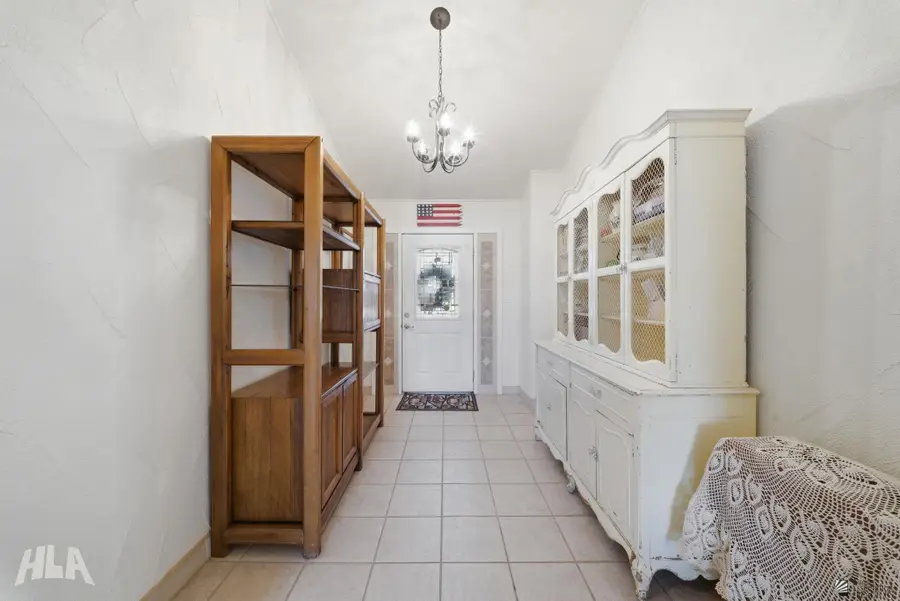 142 S SAN CLEMENTE, Yuma, AZ 85364 - #3