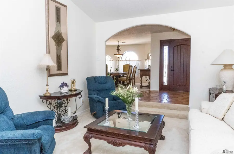 11636 E VIA SALIDA, Yuma, AZ 85364 - #3
