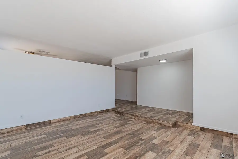 2419 S GREENWOOD AVE, Yuma, AZ 85364 - #3