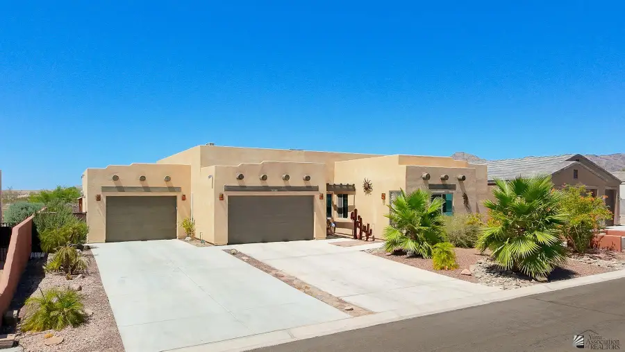 14680 E 46 LOOP, Yuma, AZ 85367 - #3