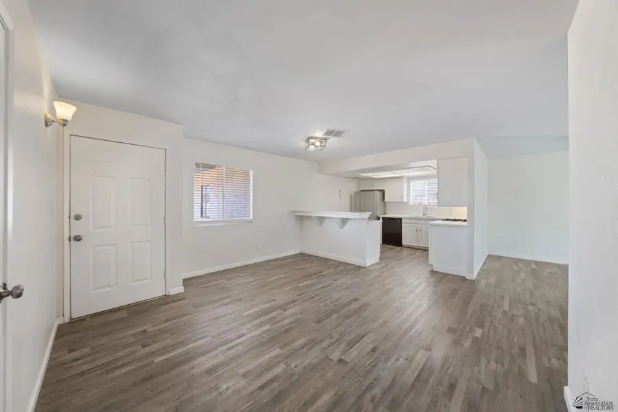 2673 S MARY AVE, Yuma, AZ 85365 - #3