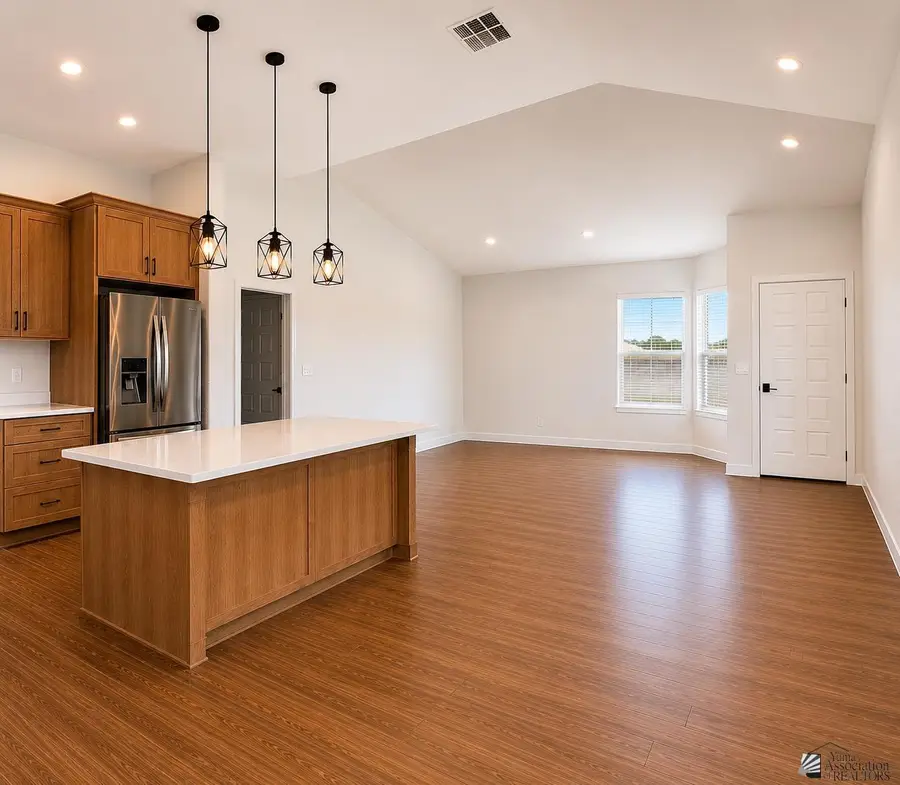 10753 E 45 PL, Yuma, AZ 85367 - #3